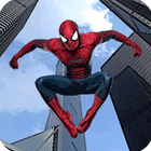 Guide Spider Man 2 أيقونة