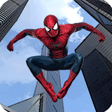 Guide Spider Man 2 icône