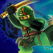 Guide for lego ninjago