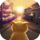 Escape Games Of Cat أيقونة