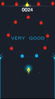 Dots Eater - Free puzzle game screenshot 3