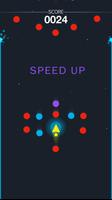 Dots Eater - Free puzzle game screenshot 1