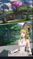 Escape Games Of Princess Alice bài đăng