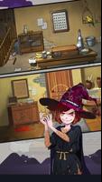 Escape Games Of Princess Alice ảnh chụp màn hình 2