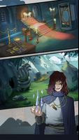 Escape Games Of Princess Alice ảnh chụp màn hình 3