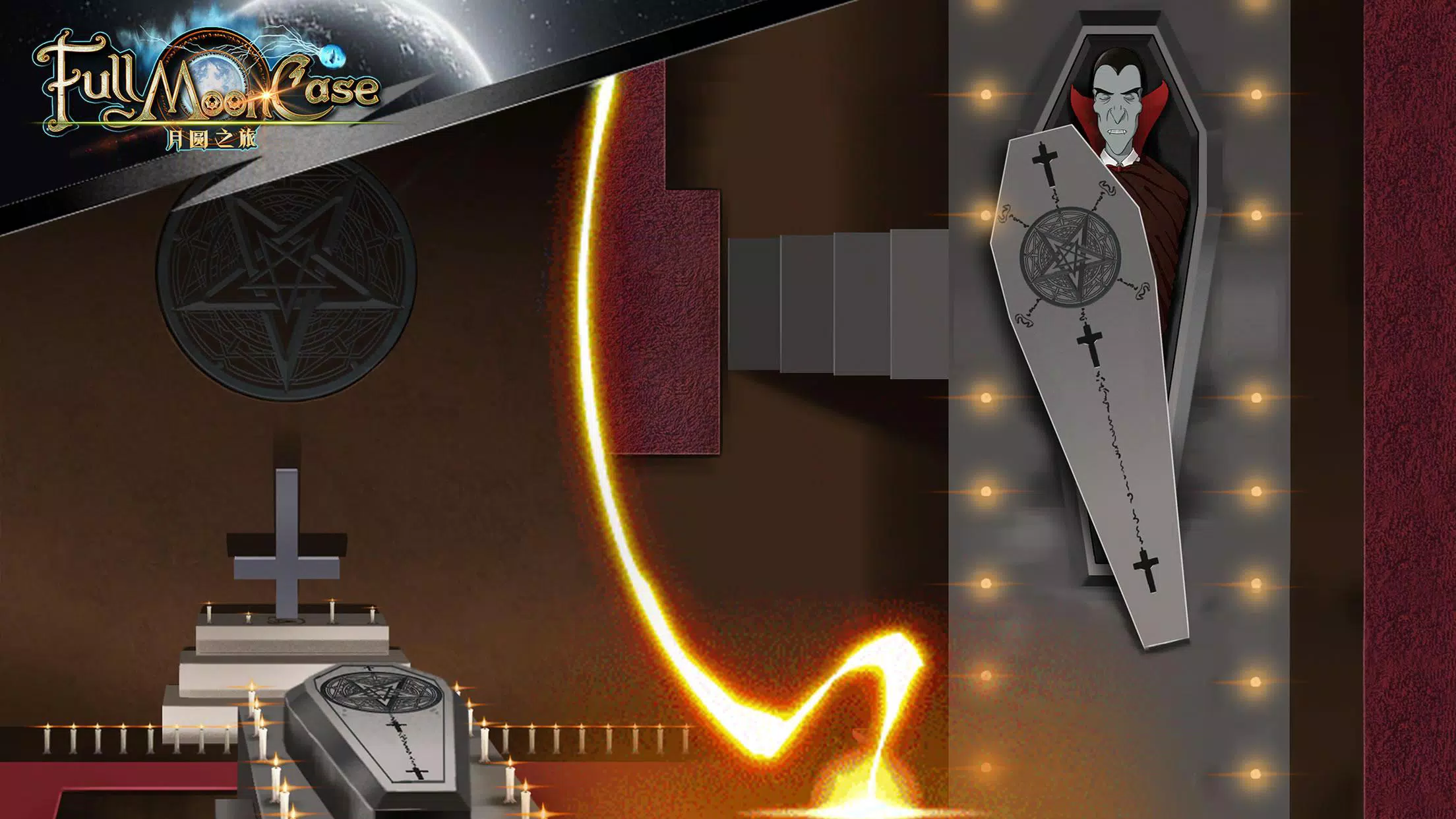 Android向けの脱出ゲーム 簡単推理パズル謎解きホラーげーむ人気新作無料 め Apkをダウンロードしましょう