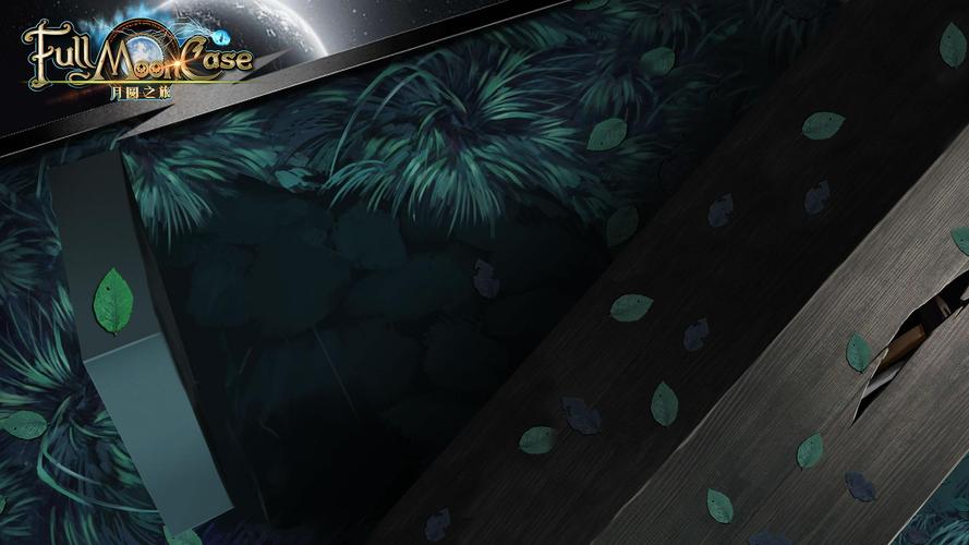 無料で 脱出ゲーム 簡単推理パズル謎解きホラーげーむ人気新作無料 めるかりこうやこうどう アプリの最新版 Apk1 5をダウンロードー Android用 脱出ゲーム 簡単推理パズル謎解きホラーげーむ人気新作無料 めるかりこうやこうどう Apk の最新バージョンを