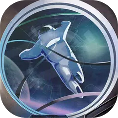 download Space Escape:Horror Galaxy Sta APK