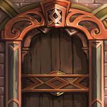 Escape Room:Puzzle games