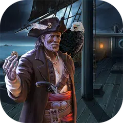 Pirate Escape:New Escape the R