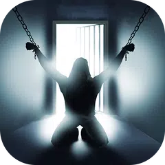 Prison Escape : Escape The Room Games APK download