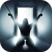 Prison Escape : Escape The Room Games APK