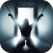 Prison Escape : Escape The Room Games