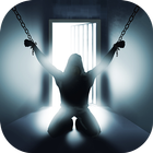 Prison Escape : Escape The Room Games ikona