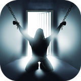 Prison Escape : Escape The Room Games icône