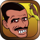 Papacapim dos Meus Sonhos APK