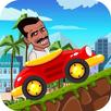 Papacapim Race APK