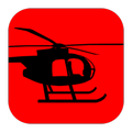 ”Helicopter Game