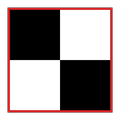 Crossword Helper