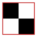 Crossword Helper APK