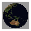 Earth 3D APK