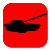 Tank Game APK