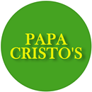Papa Cristo's Greek Grill APK