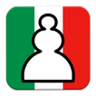 Damone - Italian checkers