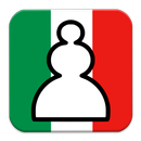 Damone - Italian checkers APK