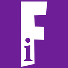 Fortnite Informer icon