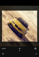 برنامه‌نما Cars HD Wallpapers عکس از صفحه