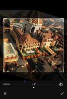 HD Wallpapers para Minecraft captura de pantalla 3