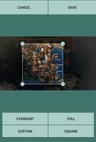 HD Wallpapers for Minecraft capture d'écran 2