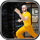 SUBWAY : PRISON ESCAPE simgesi