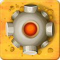 Bomb Blaster