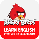 Angry Birds Learn English APK