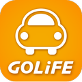 GOLiFE MOVE