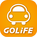 GOLiFE MOVE APK