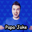 Papa Jake Best Videos APK