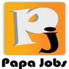 Papa Jobs icon