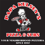 Papa Kelsey's Pizza & Subs