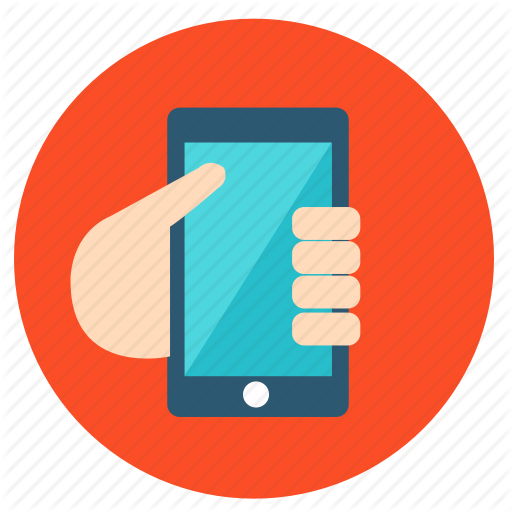 Earn Free Talktime Upto Rs 50