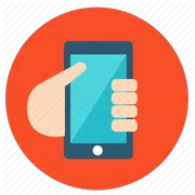 Earn Free Talktime Upto Rs 50