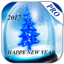 Happy New Year 2017🎅 APK