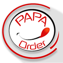 PapaOrder-Online Food Delivery APK