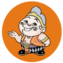 Primbon Pilgub Jateng 2018 APK