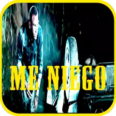 download Me Niego - Reik APK
