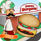 The Best Papas Burgeria Guide icon