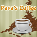 Papa's Coffee APK