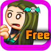 Free Papa's Cupcakeria To Go! Tips APK